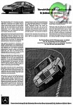 Mercedes-Benz 1970 1.jpg